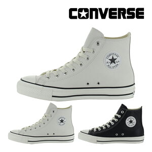 Ro[X CONVERSE Y fB[X jZbNX Xj[J[ U[ I[X^[ iRj HI zCg ubN  NR[f  