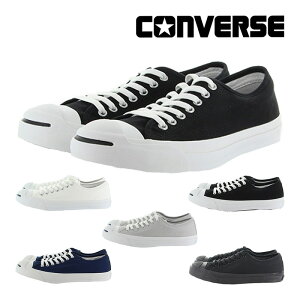 Ro[X CONVERSE Y fB[X jZbNX Xj[J[ WbNp[Z  yAR[f ̓ ̓   zCg ubN ubNmN[ CgO[ lCr[y