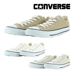 Ro[X CONVERSE Y fB[X jZbNX Xj[J[ LoX I[X^[ J[Y OX  yAR[f eqR[f NR[f ̓ ̓  zCg ubN x[