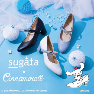 y11/18 00:00-23:59 10%OFFN[|z[X^[ sugata Vi[R{ fB[X pvX moonstar 5cmq[ ₷ XK^ RۖhL yZ[Ēl45%OFFzMS SGTS353 zCg u[