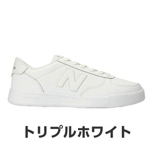 yIׂJ[zj[oX new balance Y fB[X jZbNX R[gX^C Xj[J[ NB CT30 22.5-29cm gv zCg ubN ̓ ̓   C y2025Nt