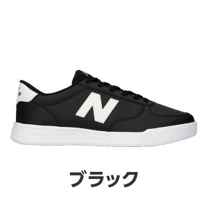 yIׂJ[zj[oX new balance Y fB[X jZbNX R[gX^C Xj[J[ NB CT30 22.5-29cm gv zCg ubN ̓ ̓   C y2025Nt