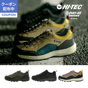 y|Cg20{10/9() 01:59܂ŁznCebN HI-TEC Y fB[X jZbNX AEghA Xj[J[ Lv 22.0cm-30.0cm h RۖhL HT HK045 AORAKI II WP AIM