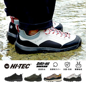 nCebN HI-TEC Y fB[X jZbNX AEghA Xj[J[ Lv 22.0cm-30.0cm h RۖhL HT HK045 AORAKI II WP AIM