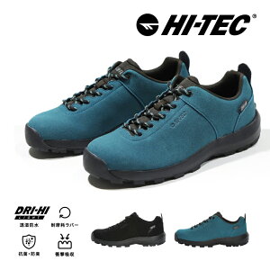 y10/30 00:00-23:59 10%OFFN[|znCebN HI-TEC Y fB[X jZbNX AEghA Xj[J[ HT HK047 AORAKI CLASSIC LO WP AIM NVbN [ ^[RCY ubN h R