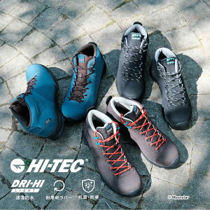 nCebN HT HKU13 AORAKI CLASSIC WP AIM NVbN ^[RCY AC{[ _[NuE ubN Y fB[X jZbNX AEghA Xj[J[ h ~J ̓ ̓ 