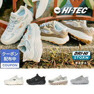 【9/18 00:00-9/24 1:59 10%OFFクーポン】ハイテック HI-TEC メンズ レディース ユニセックス ハイキング…