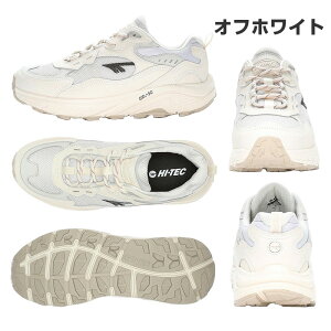 y10/10 00:00-10/13 23:59 10%OFFN[|znCebN HI-TEC Y fB[X jZbNX nCLO Xj[J[ 22-29cm h RۖhL  HT HKU16 EASTEND WP C[XgGh ItzCg u