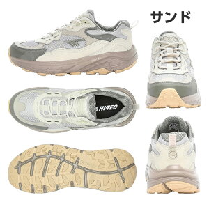 nCebN HI-TEC Y fB[X jZbNX nCLO Xj[J[ 22-29cm h RۖhL  HT HKU16 EASTEND WP C[XgGh ItzCg ubN Thy2025HV71