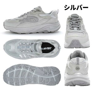 y11/30 00:00-12/1 23:59 10%OFFN[|znCebN HI-TEC Y fB[X jZbNX nCLO Xj[J[ 22-29cm h RۖhL  HT HKU16 EASTEND WP C[XgGh ItzCg u