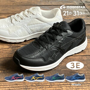 [X^[ qC Oh V[Y MS 3600G zCg ubN bh CG[ O[ u[ moonstar L 3E Oh ʊw wZ w Z w  