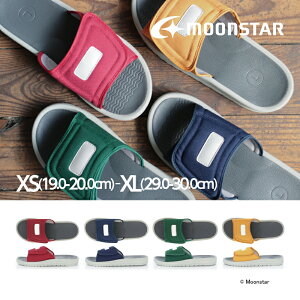 [X^[ qC 㗚 MS 7200S bh lCr[ O[ CG[ moonstar C wZ  w ΂