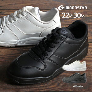 [X^[ Y fB[X jZbNX Xj[J[ MS 9100TU zCg ubN moonstar ʊw ʊwC wZ w Z w Vv   ̓ ̓