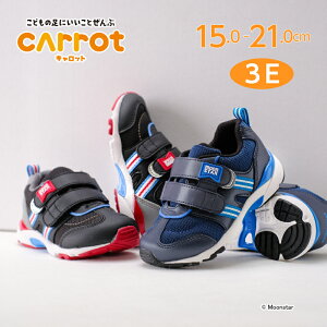 y|Cg15{12/11() 9:59܂Łz[X^[ Lbg qC LbY Xj[J[ MS C2209 lCr[ ubN moonstar L 3E RۖhL ^ 