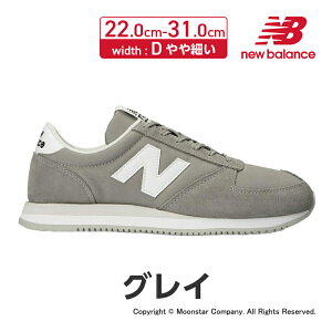 y10%OFFN[|zzzyIׂJ[zj[oX new balance Y fB[X jZbNX jO X^C Xj[J[ NB UL420  yAR[f ̓ ̓  22-31cm ub