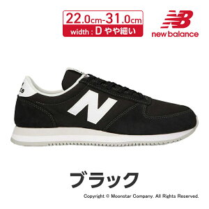 y10%OFFN[|zzzyIׂJ[zj[oX new balance Y fB[X jZbNX jO X^C Xj[J[ NB UL420  yAR[f ̓ ̓  22-31cm ub