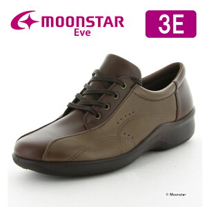 [X^[ Cu fB[X RtH[g V[Y EVE 258 ^bNuERr moonstar 3E Y { t@Xi[t