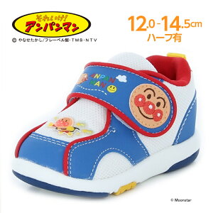 y11/20 20:00-11/27 1:59 10%OFFN[|zꂢIAp} qC xr[ V[Y Ap}xr[08 u[ [X^[ moonstar oCL} J[p}