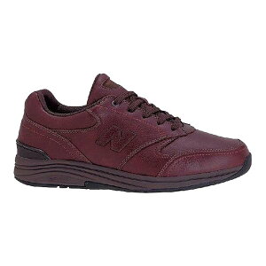 �y10%OFF�N�[�|���z�z�z�j���[�o�����X new balance �����Y �X�j�[�J�[ MW585 4E �E�b�h�u���E�� ���̓��y1��7���Ēl����20%OFF�z