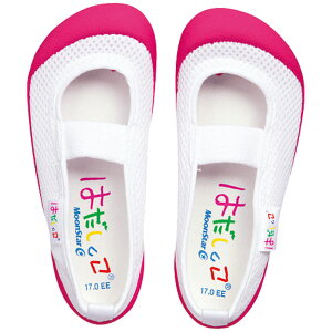 [X^[ moonstar qC 㗚 ͂01 sN C  ʐ wZ  w  RۖhL 14-21cm΂ q w ct ۈ牀