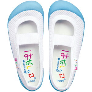 [X^[ moonstar qC 㗚 ͂01 TbNX C  ʐ wZ  w  RۖhL 14-21cm ΂ q w ct ۈ牀