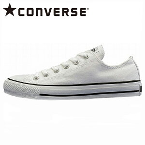 コンバース スニーカー 赤 メンズの人気商品 通販 価格比較 価格 Com