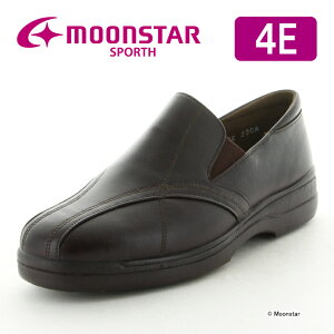 y11/14 10:00-11/16 23:59 10%OFFN[|z[X^[ X|X fB[X RtH[g V[Y SP7530WSR _[NuE moonstar L 4E h X؃ H  ~J ̓