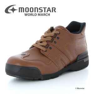 y11/20 20:00-11/27 1:59 10%OFFN[|z[X^[ [h}[` Y fB[X jZbNX EH[LO V[Y WM21C PRIDE EX uE moonstar  ̓ ̓