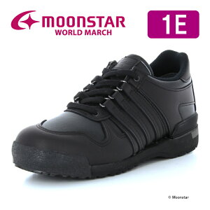 y11/20 20:00-11/27 1:59 10%OFFN[|z[X^[ [h}[` fB[X EH[LO V[Y WL508PRIDE ubN moonstar אg 1E  