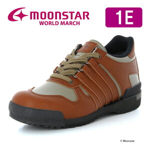 y11/1 00:00-23:59 10%OFFN[|z[X^[ [h}[` fB[X EH[LO V[Y WL508PRIDE I[u/uE moonstar אg 1E 