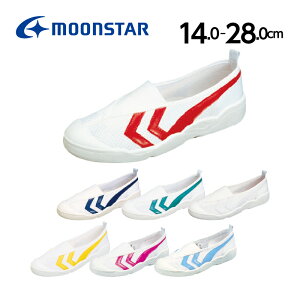 [X^[ moonstar qC 㗚 oCITef 01  zCg bh CG[ u[ O[ sN TbNX  F   2E Y { C wZ  w RۖhL 14cm-28cm ΂ q