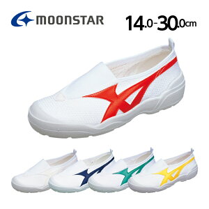 [X^[ moonstar qC 㗚 oCILT 01 2E Y { C wZ  w RۖhL zCg bh CG[ u[ O[      14cm-30cm ΂ q