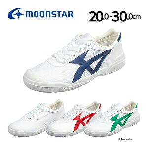 [X^[ moonstar qC 㗚 oCILT 04 2E Y { C wZ  w RۖhL 20-30cm zCg bh u[ O[     ΂ q w
