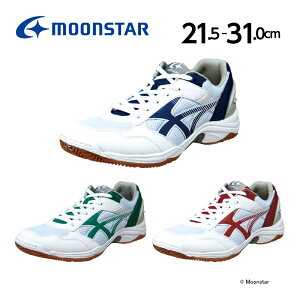[X^[ qC ̈ V[Y MS 1500T(21.5cm-31.0cm) moonstar L 3E ̈ٗ wZ w Z w  RۖhL ̈كV[Y  ^
