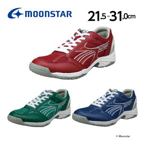 [X^[ qC Oh V[Y MS 3500G(21.5cm-31.0cm) moonstar L 3E Oh ʊw wZ w Z w RۖhL