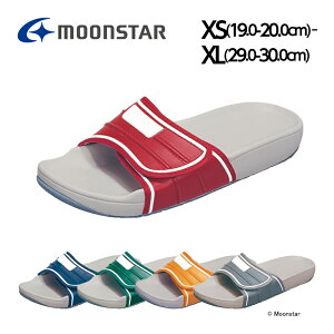 [X^[ moonstar qC 㗚 wZT_ T_ Xbp XN[T_ 02 19-30cm XS-XL Z C wZ w ΂ q w
