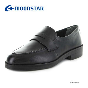 [X^[ moonstar qC ʊw [t@[ BV6632A  22cm-30cm L 3E wZ w Z w  wC  ʊwC ʊw