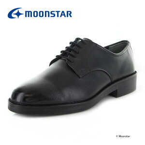 [X^[ moonstar qC ʊw R^Cv BV2710A  22cm-30cm L 3E wZ w Z w  wC  ʊwC