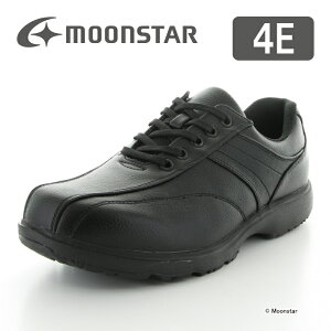 y11/14 10:00-11/16 23:59 10%OFFN[|z[X^[ moonstar Y EH[LO V[Y MS RP005 ubN 24.5cm 25cm 25.5cm 26cm 26.5cm 27cm 28cm L 4E h  RۖhL ̓ ~J