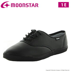 y11/1 00:00-23:59 10%OFFN[|z[X^[ fB[X Xj[J[ MXj[J[100A ubN 