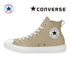 コンバース 25 5 メンズ スニーカーの人気商品 通販 価格比較 価格 Com