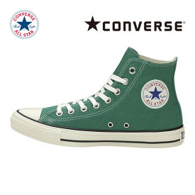 楽天市場 コンバース 新作の通販