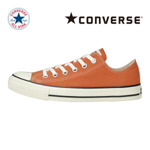 5e スニーカー メンズの人気商品 通販 価格比較 価格 Com