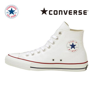 5e スニーカー メンズの人気商品 通販 価格比較 価格 Com