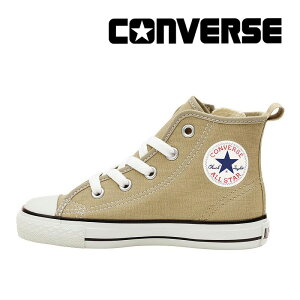 Ro[X CONVERSEqC LbY Xj[J[ `Ch I[X^[ N J[Y Z HI x[W  eqR[f NR[fy93Z[Ēl50%OFFz