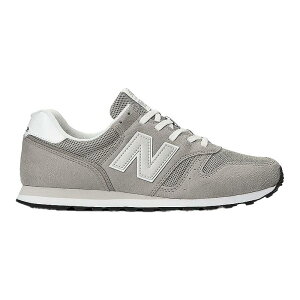 y10%OFFN[|zzzj[oX new balance Y fB[X jZbNX Xj[J[ NB ML373 D KG2 O[  yAR[f ̓ ̓ hV̓ ^y325l20%OFFz