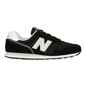 y10%OFFN[|zzzj[oX new balance Y fB[X jZbNX Xj[J[ NB ML373 D KB2 ubN   yAR[f ̓ ̓ hV̓ ^y325l20%OFFz