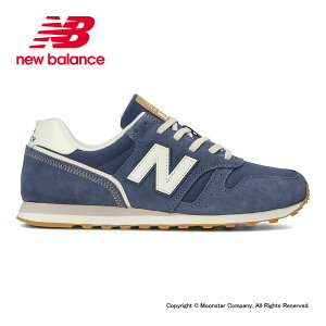 スニーカー ニューバランス 25cm メンズの人気商品 通販 価格比較 価格 Com