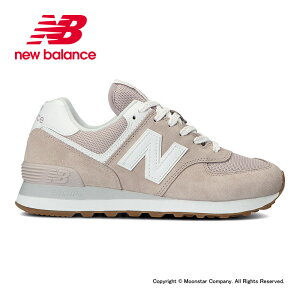 レディーススニーカー ニューバランス 574 レディース 新作の人気商品 通販 価格比較 価格 Com