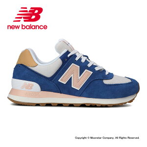 ランニングシューズ 574 ニューバランス レディース レディーススニーカーの人気商品 通販 価格比較 価格 Com